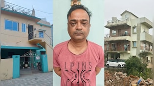 75 लाख कैश, कई महंगे प्लाट और... तहसीलदार के घर ओडिशा विजिलेंस ने मारा छापा, जो कुछ मिला उसे देख उड़े होश