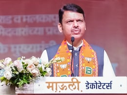 Devendra Fadnavis  :  भाजपा हा 'बिनदाराचा' पक्ष, पण...; मुख्यमंत्र्यांनी सांगितली विजयाची रणनीती