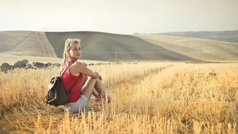 10 Safest Hill Stations In India For Solo Women Travellers