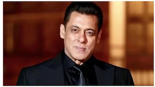 'एक्टिंग नहीं होती मुझसे','जब रोता हूं, आप लोग हंसते हो',सलमान खान बोले- नहीं हूं मैं अच्छा एक्टर