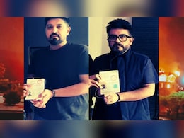 3000 KM दूर पकड़ाए गोवा क्लब के मालिक 'लूथरा ब्रदर्स'! थाईलैंड भागने से हिरासत में आने तक की कहानी- 10 Point