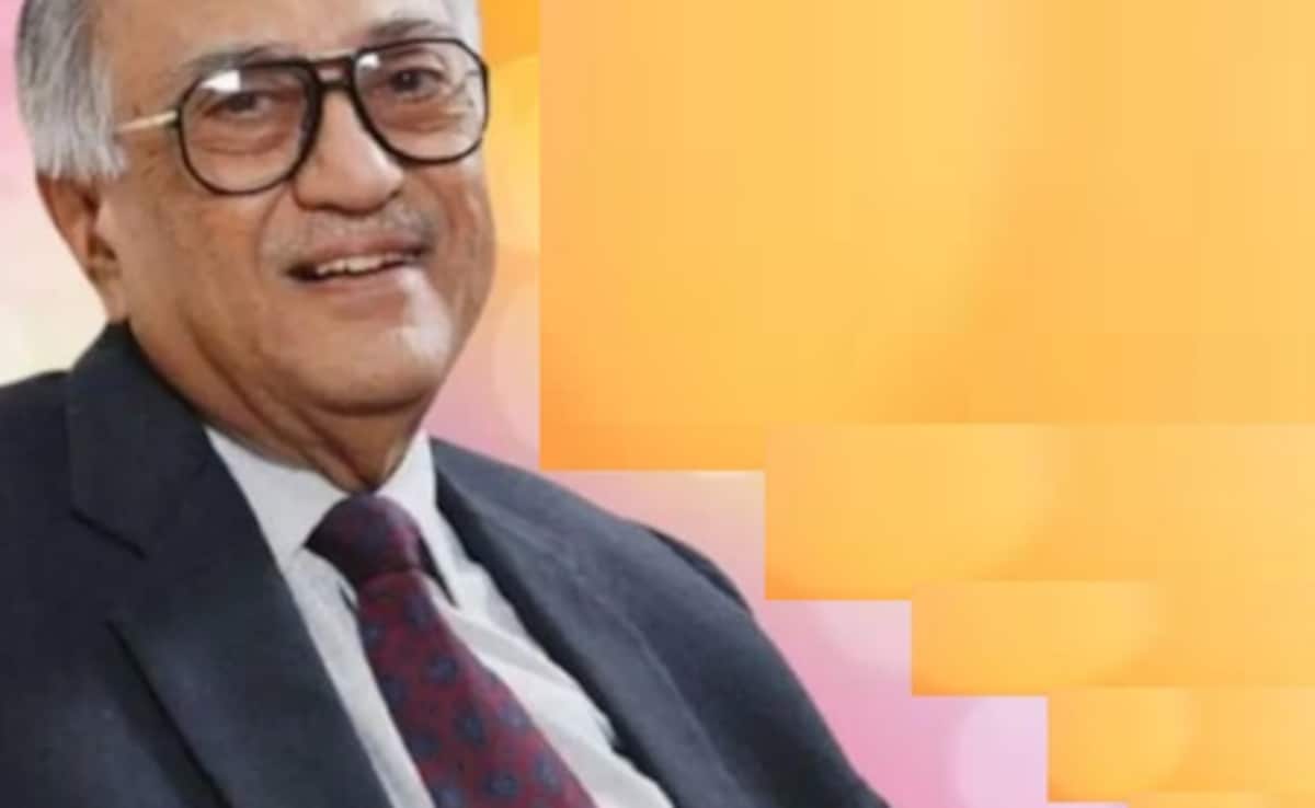 Add image caption here