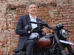 Yezdi Ownership Tussle Comes To End; Karnataka High Court Issues Judgement