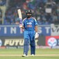 After Virat Kohli, Rohit Sharma Also Confirms Availability For Vijay Hazare Trophy