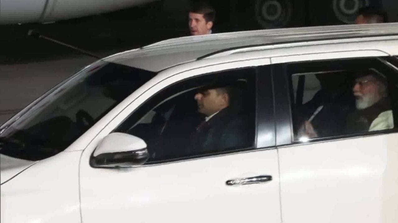 Latest and Breaking News on NDTV Latest and Breaking News on NDTV