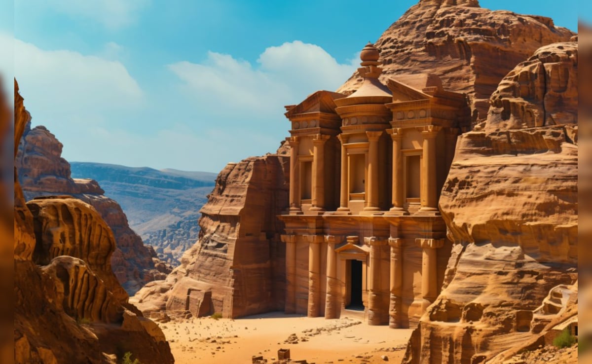 Latest and Breaking News on NDTV Latest and Breaking News on NDTV