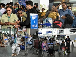 Turbulence In Aviation: 6 Major Failures That Shook Global Travel In 2025