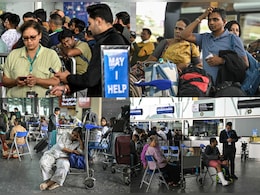 Turbulence In Aviation: 5 Major Failures That Shook Global Travel In 2025