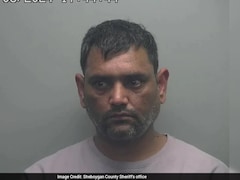 Indian Man Gets 90-month Prison Sentence In US For $2.2 Million Elder Fraud