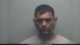 Indian Man Gets 90-month Prison Sentence In US For $2.2 Million Elder Fraud