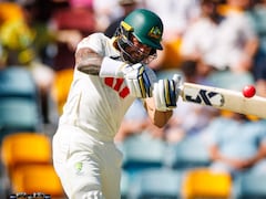 2nd Ashes Test LIVE: Travis Head Dropped On 3 As Eng Star Makes Huge Blunder