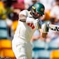 Australia vs England LIVE Score, 2nd Ashes Test, Day 2: Australia Star Slams Maiden Test 50 In Just 45 Balls