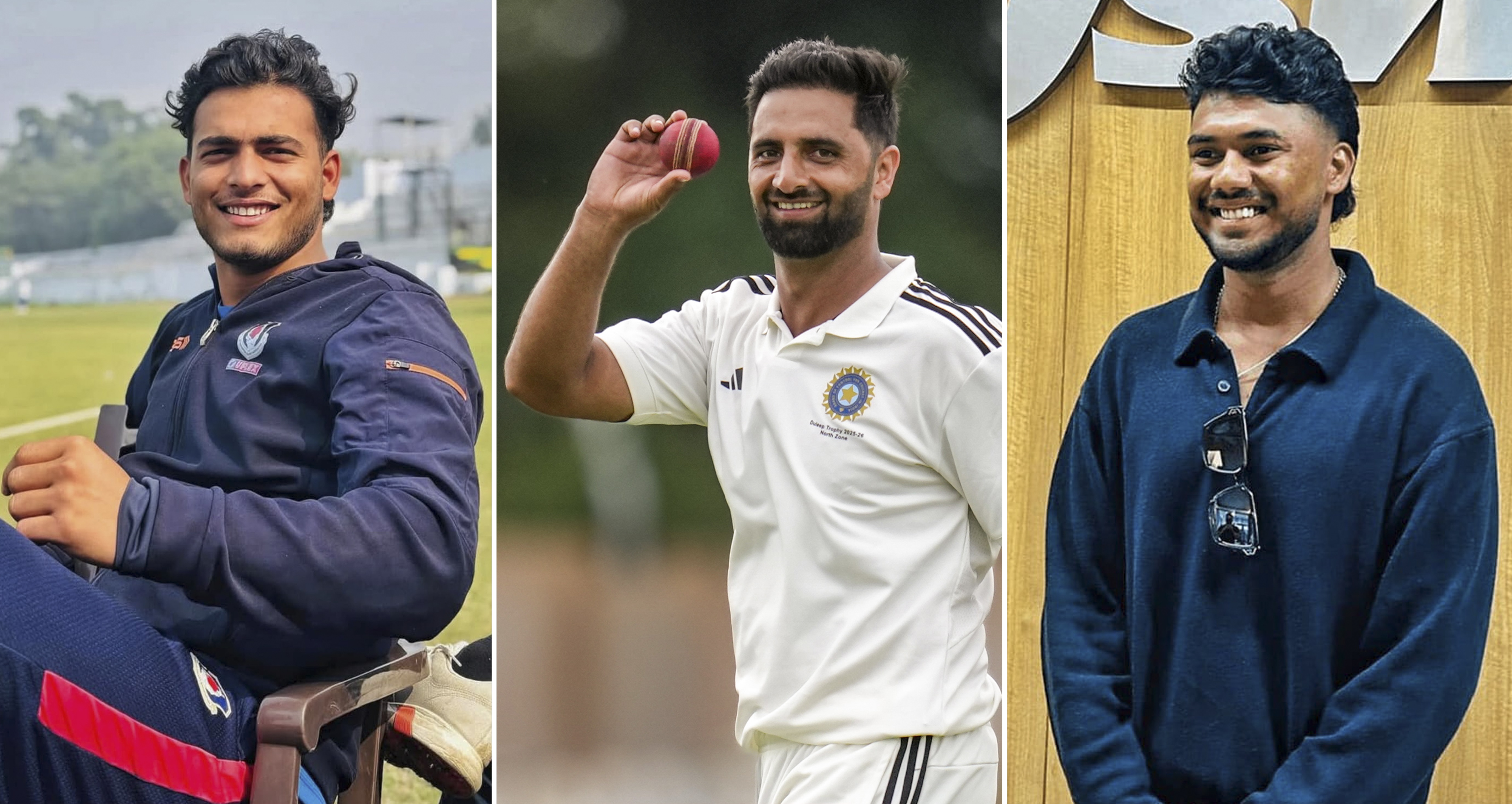 IPL 2026 Auction Highlights: भारतीय अन्कैप्ड खिलाड़ियों ने रचा इतिहास, कैमरून ग्रीन बने सबसे महंगे विदेशी, नहीं बिके ये बड़े नाम