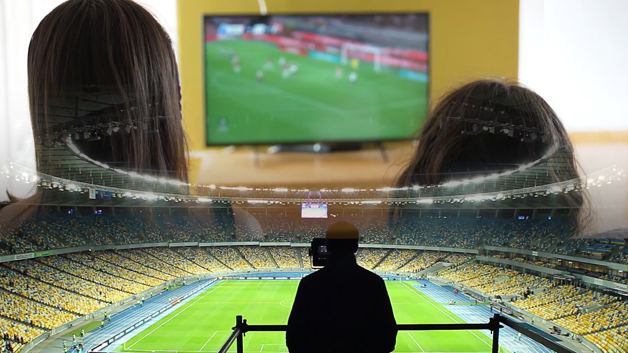 Inside FIFA 2026: Game-Changing Tech Explained