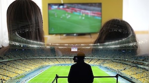 Inside FIFA 2026: Game-Changing Tech Explained