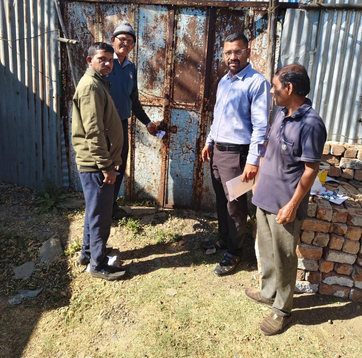 Latest and Breaking News on NDTV Latest and Breaking News on NDTV