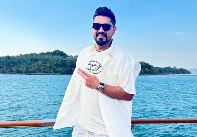 From Success to Fugitives: The Rise and Fall of Luthra Brothers After Deadly Goa Nightclub Fire