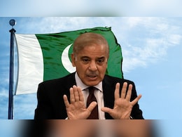 पाकिस्तान के लोग अपनी पुलिस को मानते हैं सबसे अधिक भ्रष्ट, चौथे नंबर पर जज साहब का नंबर