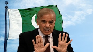 पाकिस्तान के लोग अपनी पुलिस को मानते हैं सबसे अधिक भ्रष्ट, चौथे नंबर पर जज साहब का नंबर