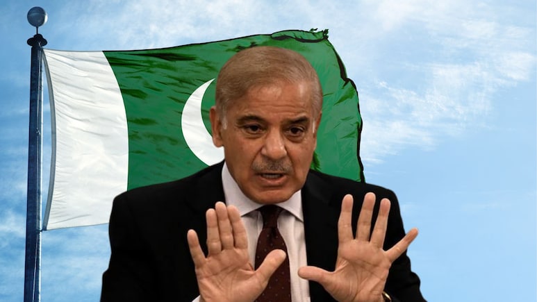 पाकिस्तान के लोग अपनी पुलिस को मानते हैं सबसे अधिक भ्रष्ट, चौथे नंबर पर जज साहब का नंबर