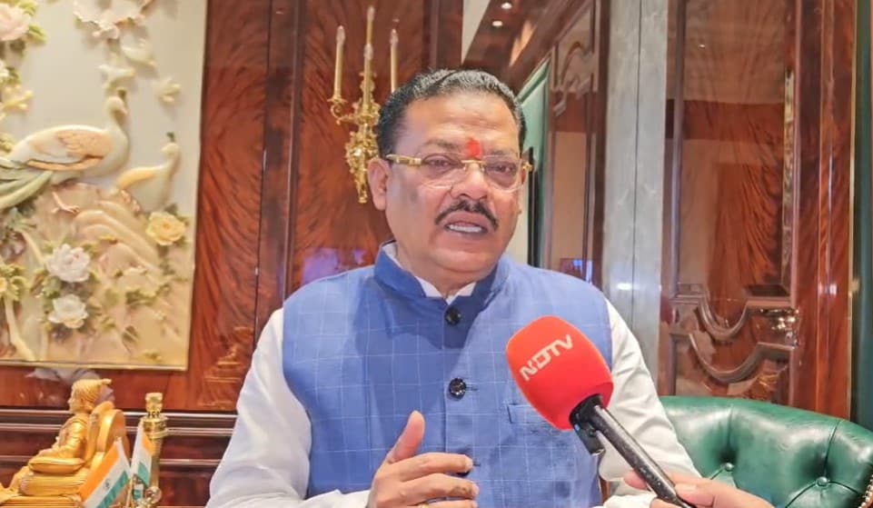 Add image caption here