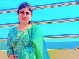 Financial Crunch, Hunt For Job, A Marriage Behind Kabaddi Player's Suicide In Nagpur