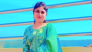 Financial Crunch, Hunt For Job, A Marriage Behind Kabaddi Player's Suicide In Nagpur