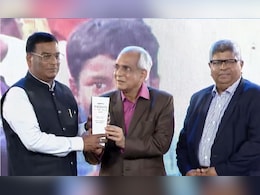 कौन हैं भीम सिंह भावेश, जिन्होंने जीता NDTV सोशल इंपैक्ट ऑफ द ईयर अवार्ड, कहा- यहां तक की यात्रा की उम्मीद नहीं थी