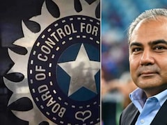 ट्रॉफी लेनी है, तो यह करना ही होगा, बेशर्मी पर उतरा पीसीबी चेयरमैन मोहसिन नकवी