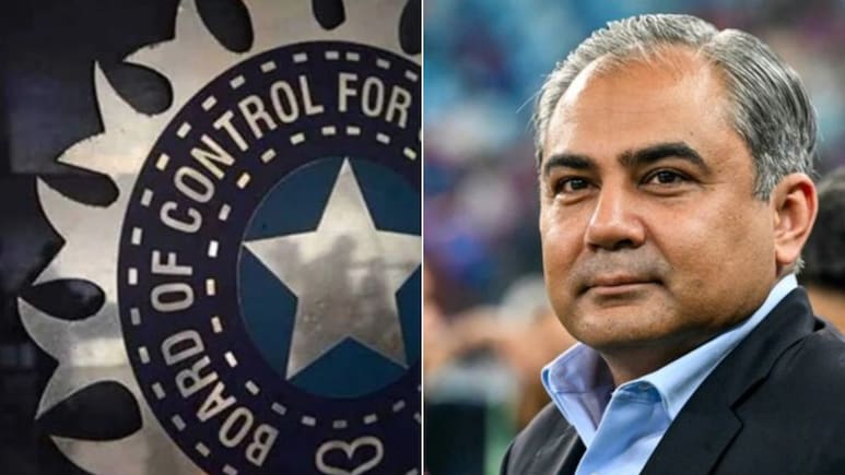 'एशिया कप ट्रॉफी लेनी है, तो भारत को यह करना ही होगा', बेशर्मी पर उतरा पीसीबी चेयरमैन मोहसिन नकवी