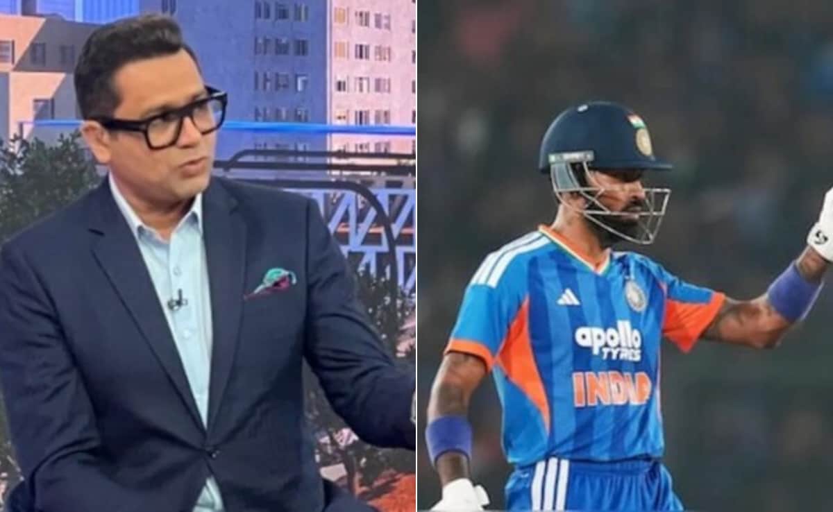 T20 World Cup 2026: चोपड़ा ने दी भारतीय टी20 विश्व कप कप्तानों को ब्लाइंड रैंकिंग, जानें कौन है किस नंबर पर