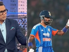 चोपड़ा ने दी भारतीय टी20 कप्तानों को ब्लाइंड रैंकिंग, जानें कौन किस नंबर पर