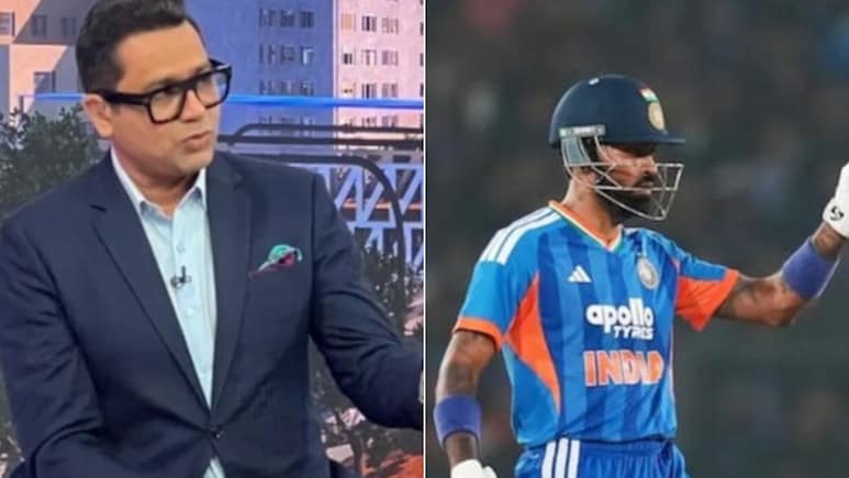 T20 World Cup 2026: चोपड़ा ने दी भारतीय टी20 विश्व कप कप्तानों को ब्लाइंड रैंकिंग, जानें कौन है किस नंबर पर