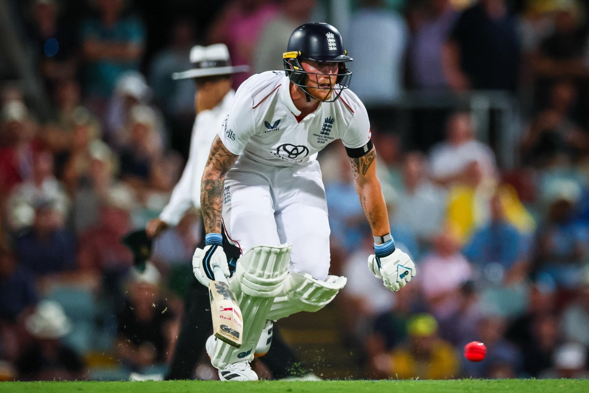 Australia vs England, 2nd Ashes Test Day 4: Live Score Updates