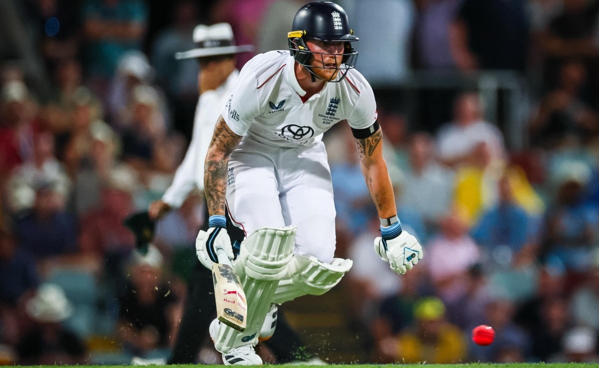 Australia vs England, 2nd Ashes Test Day 4: Live Score Updates