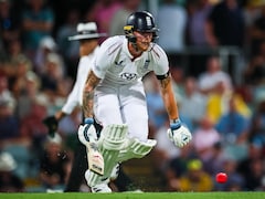 Australia vs England, 2nd Ashes Test Day 4: Live Score Updates