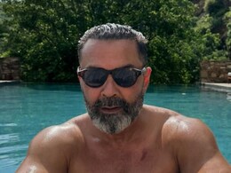 बॉबी देओल के लिए सनी, धर्मेंद्र और मां प्रकाश कौर से भी ज्यादा जरूरी है ये शख्स, बोले- मैं अपने पेरेंट्स से प्यार...