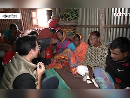 बांग्लादेश में हिंदू युवक दीपू दास की बर्बर हत्या का सच, NDTV की ग्राउंड रिपोर्ट में जानिए