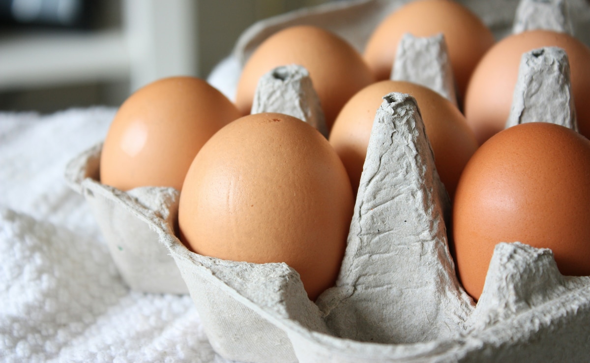 The Art of Baking: From Classic Bread to Artisan Pastries