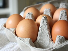 What Happens If You Eat Eggs Every Day For 14 Days? Doctor Reveals