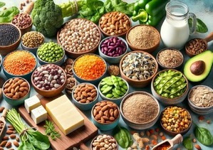 दिमाग किस विटामिन की कमी से कमजोर होता है?