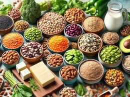 दिमाग किस विटामिन की कमी से कमजोर होता है?