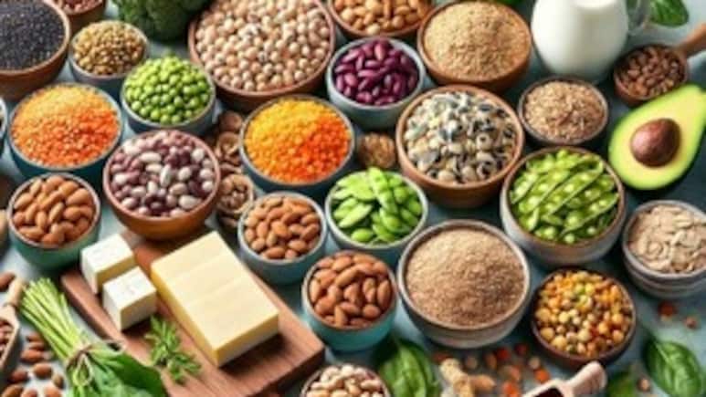 दिमाग किस विटामिन की कमी से कमजोर होता है?