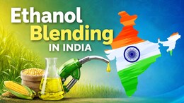 All About Ethanol Blending in India: Who Pays, Who Gains, and What Happens to Your Car