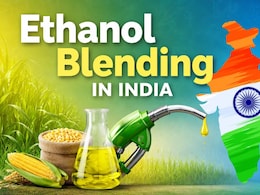 All About Ethanol Blending in India: Who Pays, Who Gains, and What Happens to Your Car