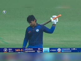 वैभव सूर्यवंशी ने T20 में वर्ल्ड रिकॉर्ड बनाकर मचाया तहलका, ऐसा करने वाले दुनिया के इकलौते बल्लेबाज बने, विश्व क्रिकेट भी चौंका