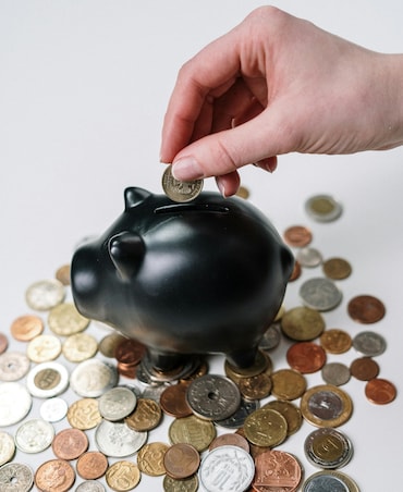 Basic Financial Literacy For Students