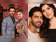 11 साल की डेटिंग, 4 साल की शादी तो कोई शादी के 7 साल बाद बनें माता-पिता, देखें 2025 में किसके घर गूंजी किलकारी