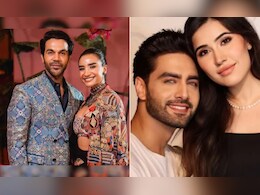 11 साल की डेटिंग, 4 साल की शादी तो कोई शादी के 7 साल बाद बनें माता-पिता, देखें 2025 में किसके घर गूंजी किलकारी