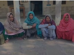 सासू-बहू से लेकर ननद-भाभी तक सब मिलकर करते थे चोरी, प्लानिंग ऐसी की जानकार रह जाएंगे हैरान